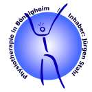 Physiotherapie in Bönnigheim